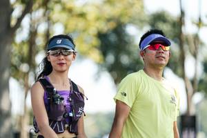 BIB: 
                            <button type="button" onclick="openModal(27506687)" class="btn btn-primary btn-sm float-right btn-popup" data-toggle="modal" data-target=".modal-high-quality">
                        <i class="fas fa-shopping-cart"></i> Add to Cart
                    </button>
                                            <button type="button" onclick="isThisMe(27506687, true)" class="btn btn-success btn-sm float-right btn-popup btn-isme hidden" data-toggle="tooltip" data-placement="bottom" title="นี่คือรูปของคุณใช่ไหม คลิกที่นี่เพื่อเอาเข้าอัลบั้ม">
                        <i class="fas fa-plus"></i> Add to album
                    </button>
                    <button type="button" onclick="isThisMe(27506687, false)" class="btn btn-warning btn-sm float-right btn-popup btn-isnotme hidden">
                        <i class="fas fa-ban"></i> Remove from album
                    </button>